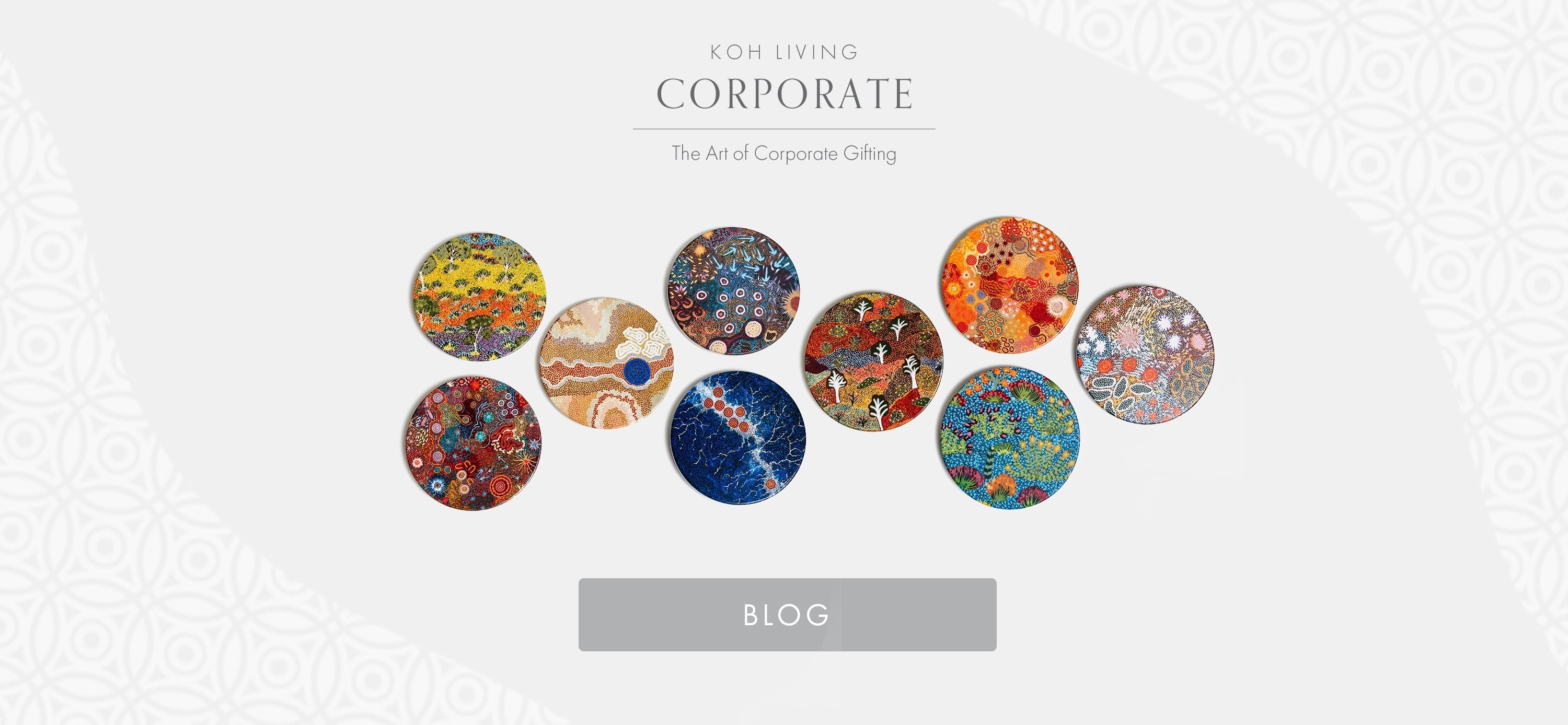 10 Team Building Gifts Your Staff Will Love