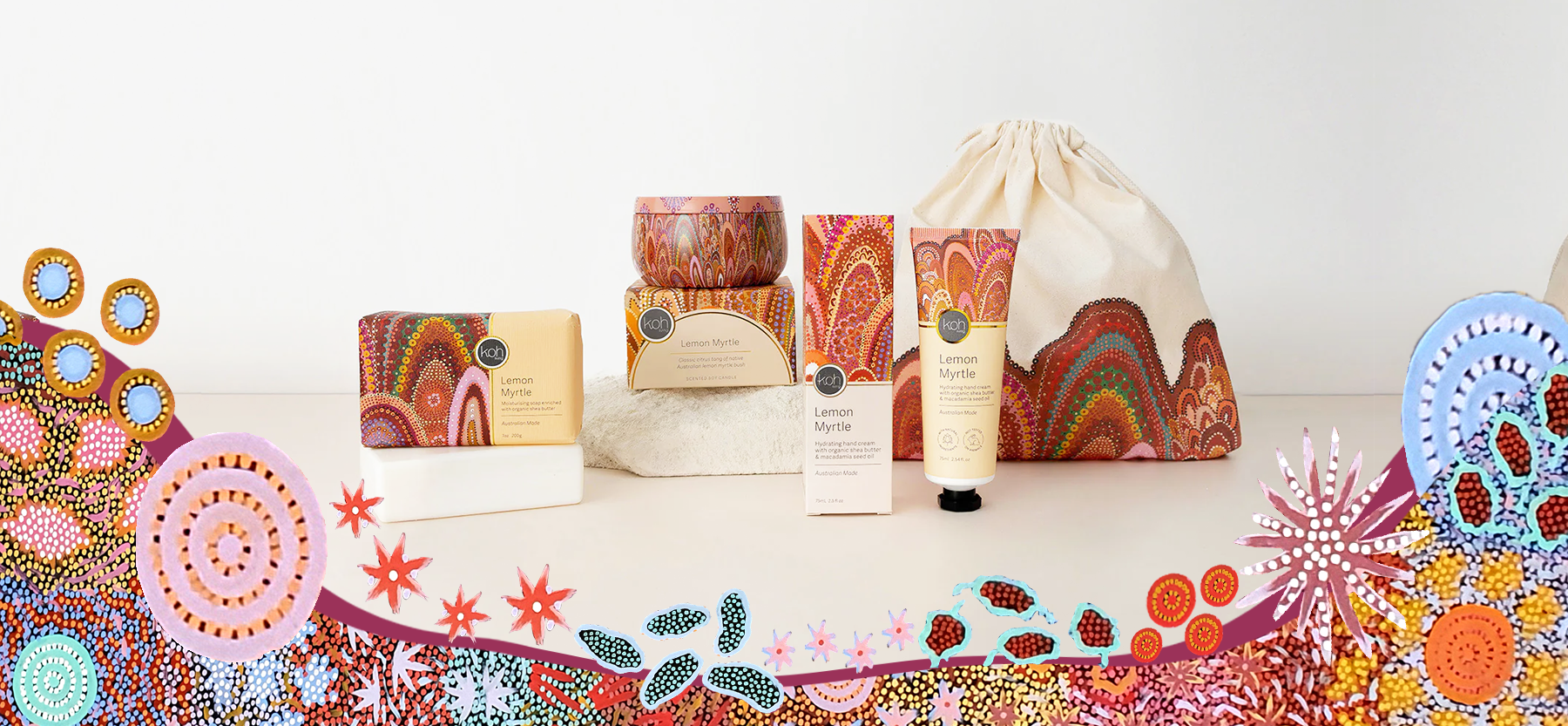 How To Choose A Gift For Hard To Buy For Mums