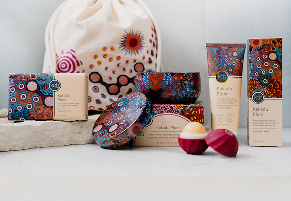 Christmas Gift Ideas for Staff: Best Gifts for Co-Workers