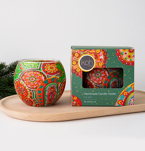 Corporate Christmas Gifts