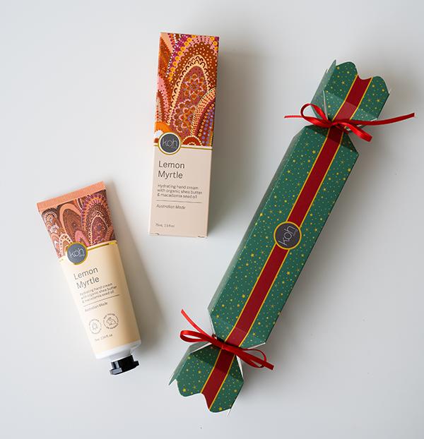 Corporate Christmas Gifts for Clients