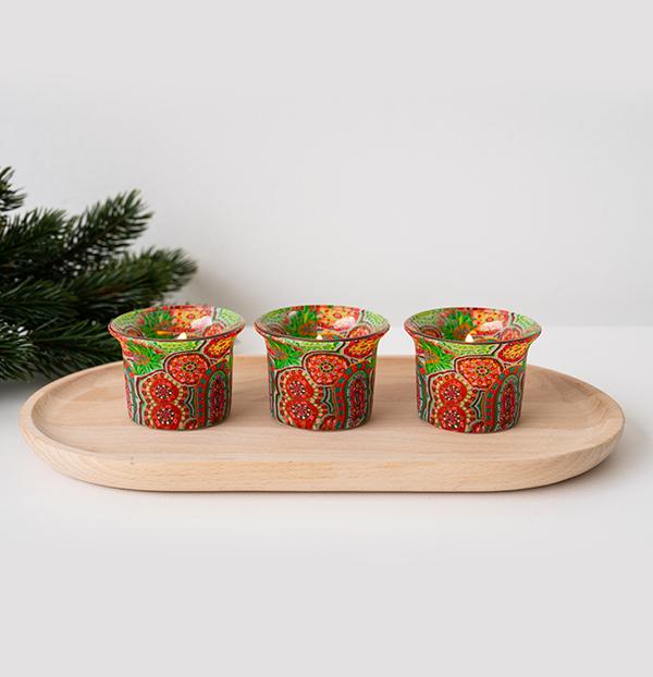 Unique Corporate Christmas Gifts