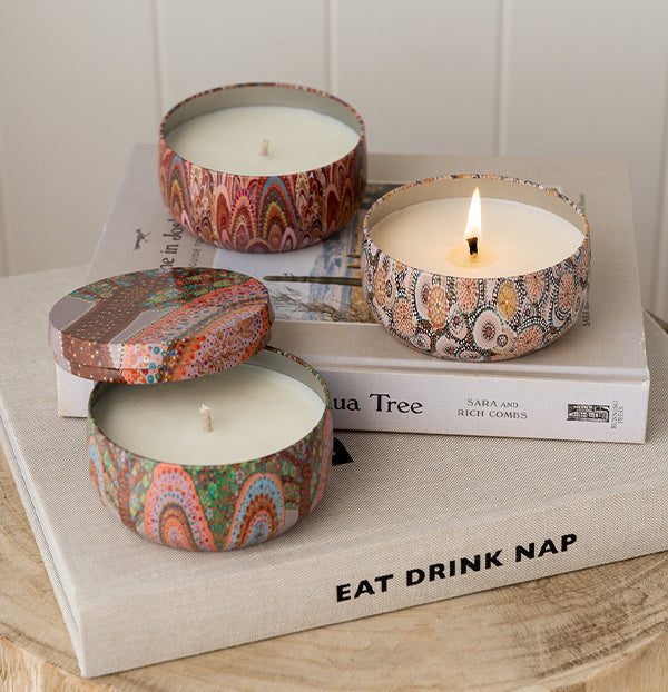 Thank you gifts and gratitude gift ideas - Australia wide delivery available
