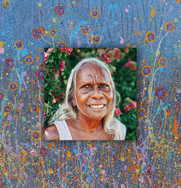 Marlene Harold