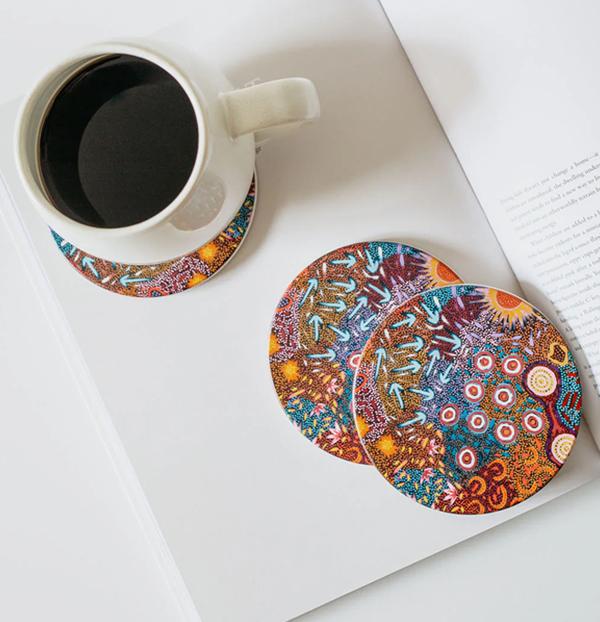 Kitchen & Tableware