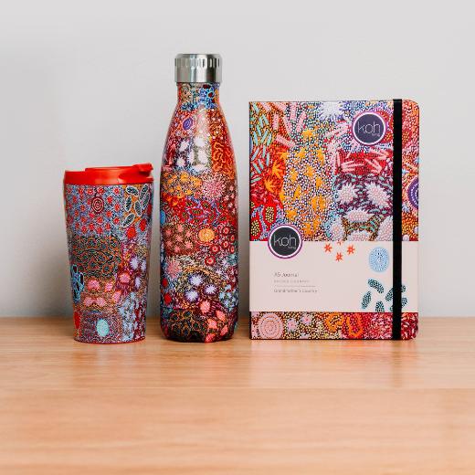 Employee Welcome Gifts & Onboarding Gifts