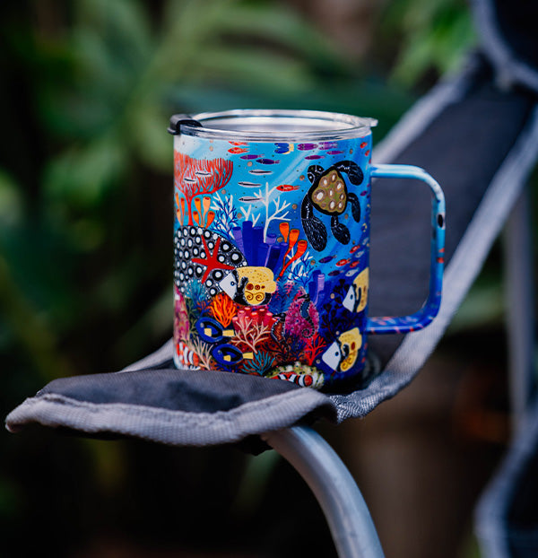 Under the Sea Collection