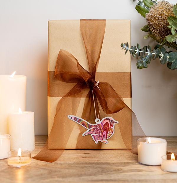 Australian gift ideas gift guide from Koh Living