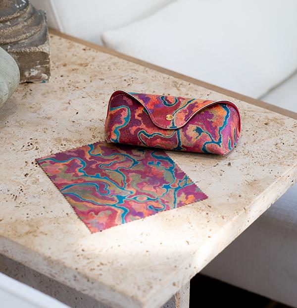 Gifts for Grandma, with the Koh range of Grandmother Gifts Australian designs and delivery.