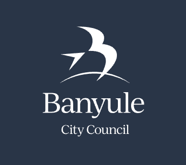 Corporate Clients of Koh Living - Banyule City Council