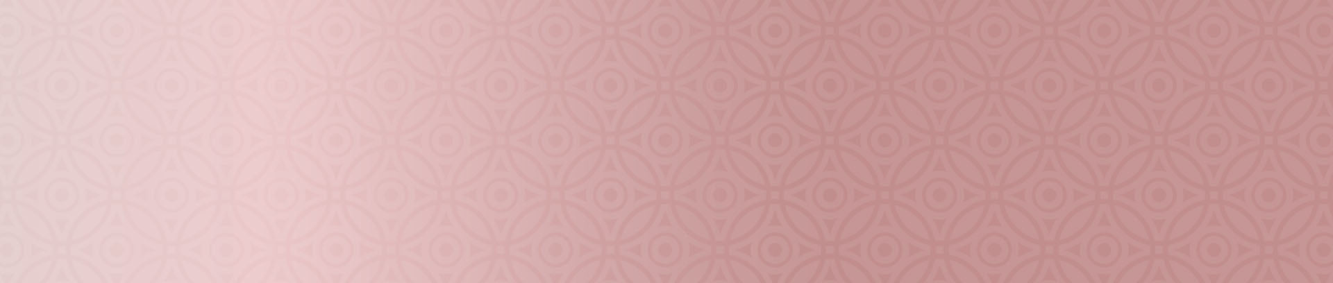 Affordable Gifts Australia from Koh Living with a branded pattern banner for our Australian gifts collection pages