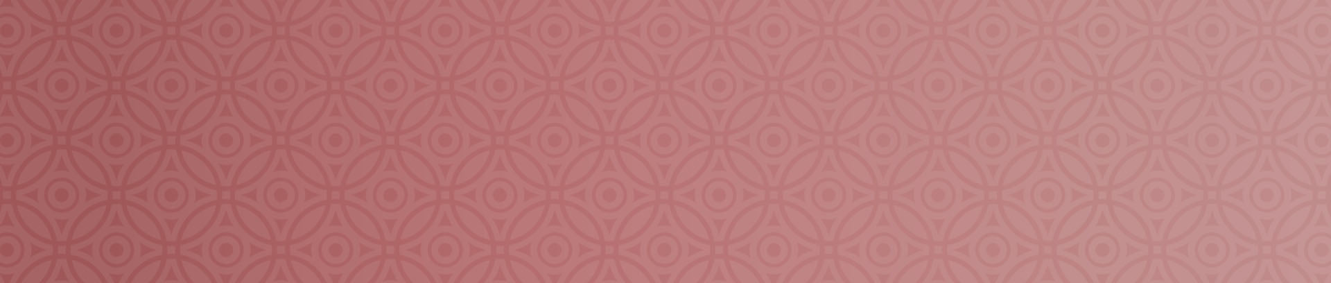 Australian gift ideas from Koh Living - Redwood coloured background with Koh Living branded pattern