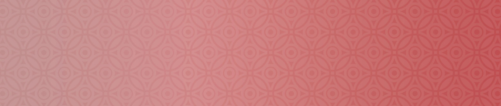 Australian gift ideas beautifully presented from Koh Living with our branded pattern