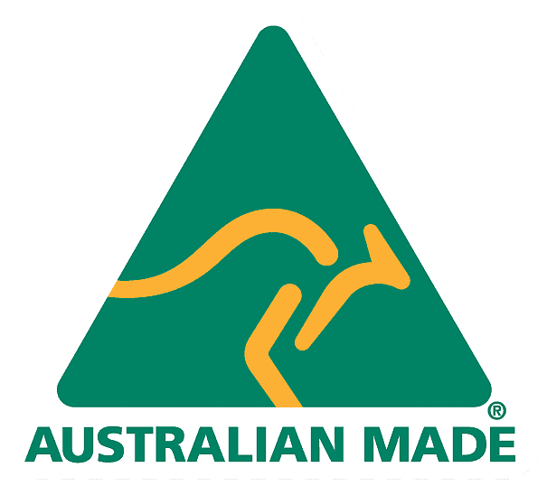 Koh Living Australian Made Authentic Products