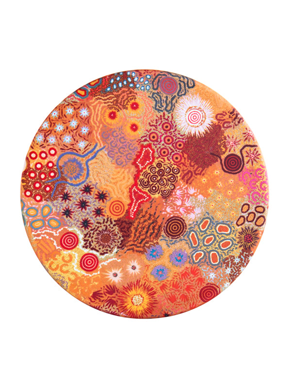 Aboriginal Women&