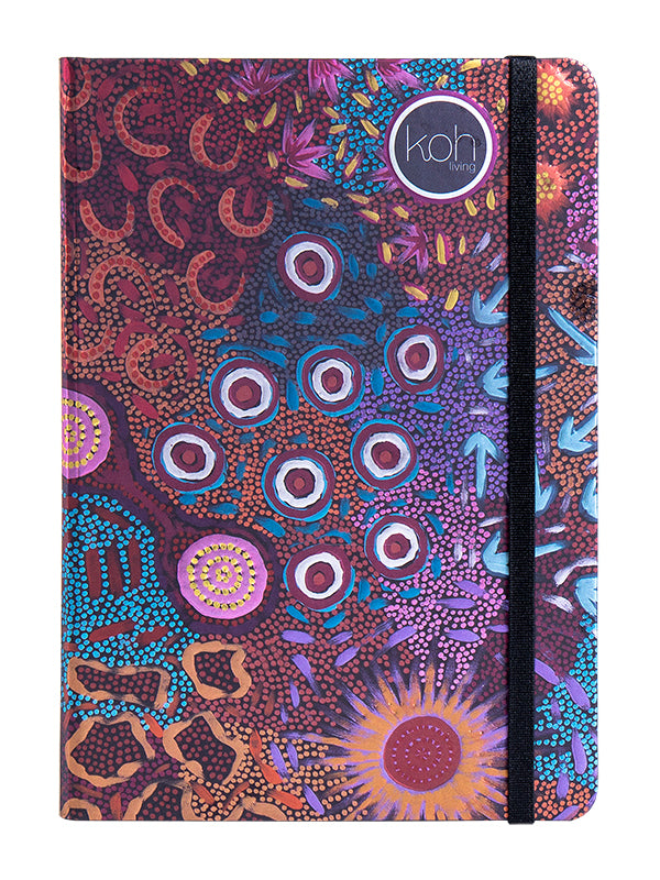 Aboriginal Women&