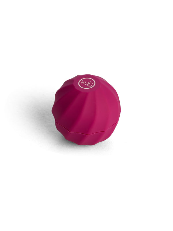 Aboriginal Native Berry Bliss Lip Balm
