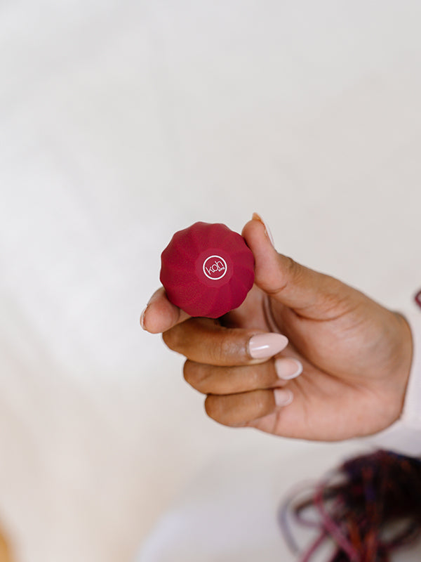 Aboriginal Kakadu Plum Lip Balm