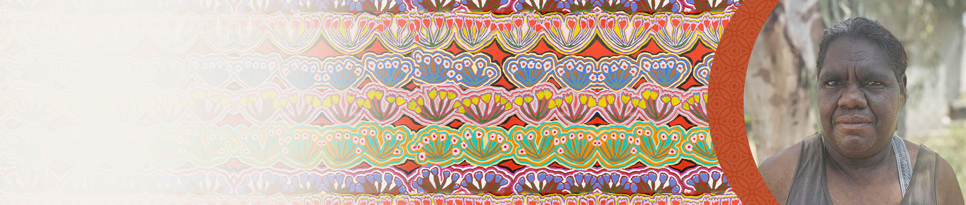 Gladys Lewis Designs Featuring Aboriginal Art Gifts And Lifestyle Products