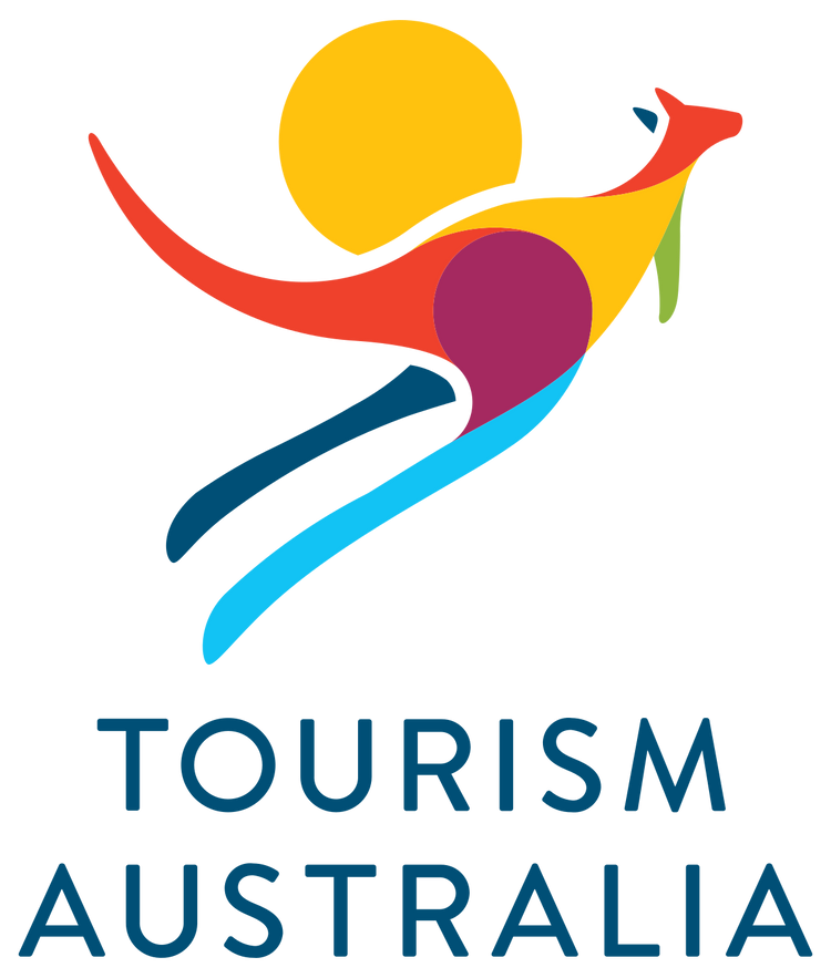 Corporate gift clients - Tourism Australia