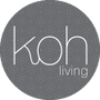 Koh Living