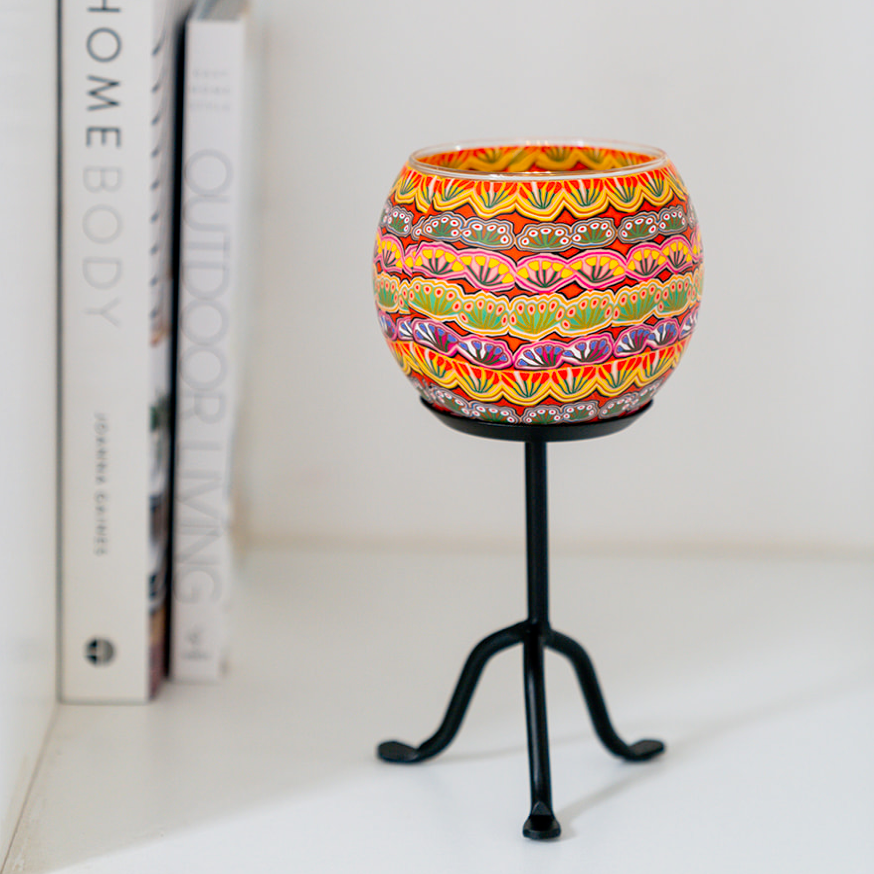 GOOD PRESENTS FOR MUM THIS MOTHERS DAY 2024