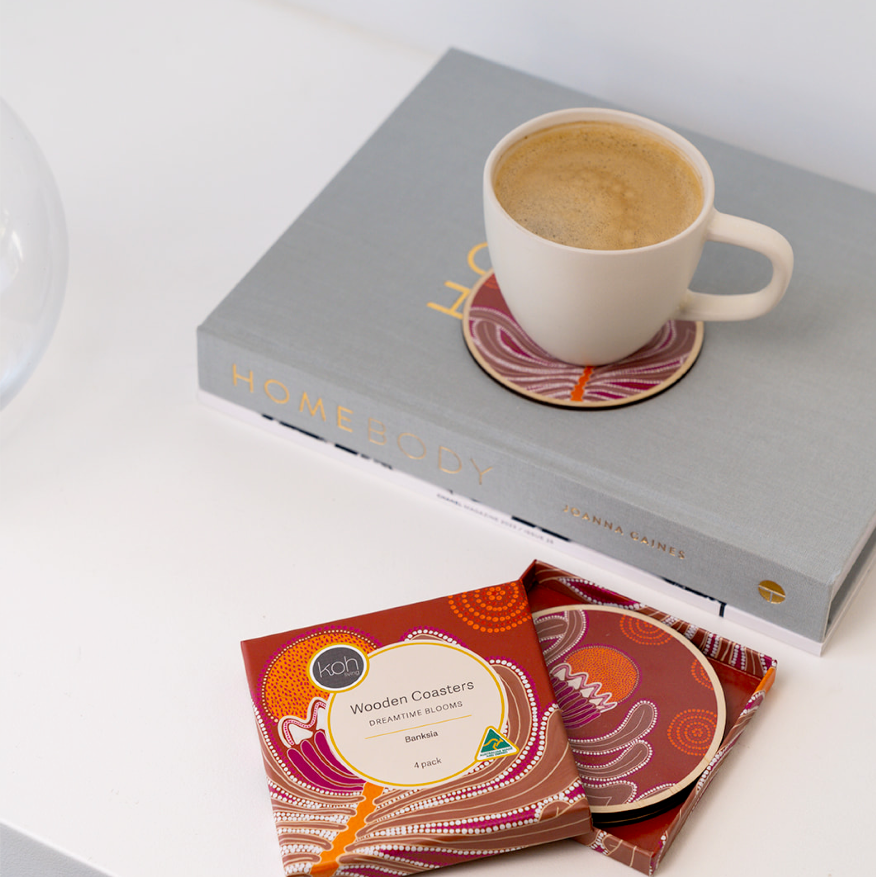 UNIQUE GIFTS FOR MUM FOR MOTHER'S DAY 2024