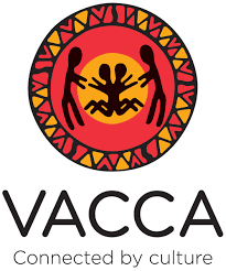 Corporate gifts for clients existing - VACCA