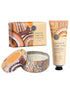 Aboriginal Coconut & Finger Lime Body Gift Set - Koh Living