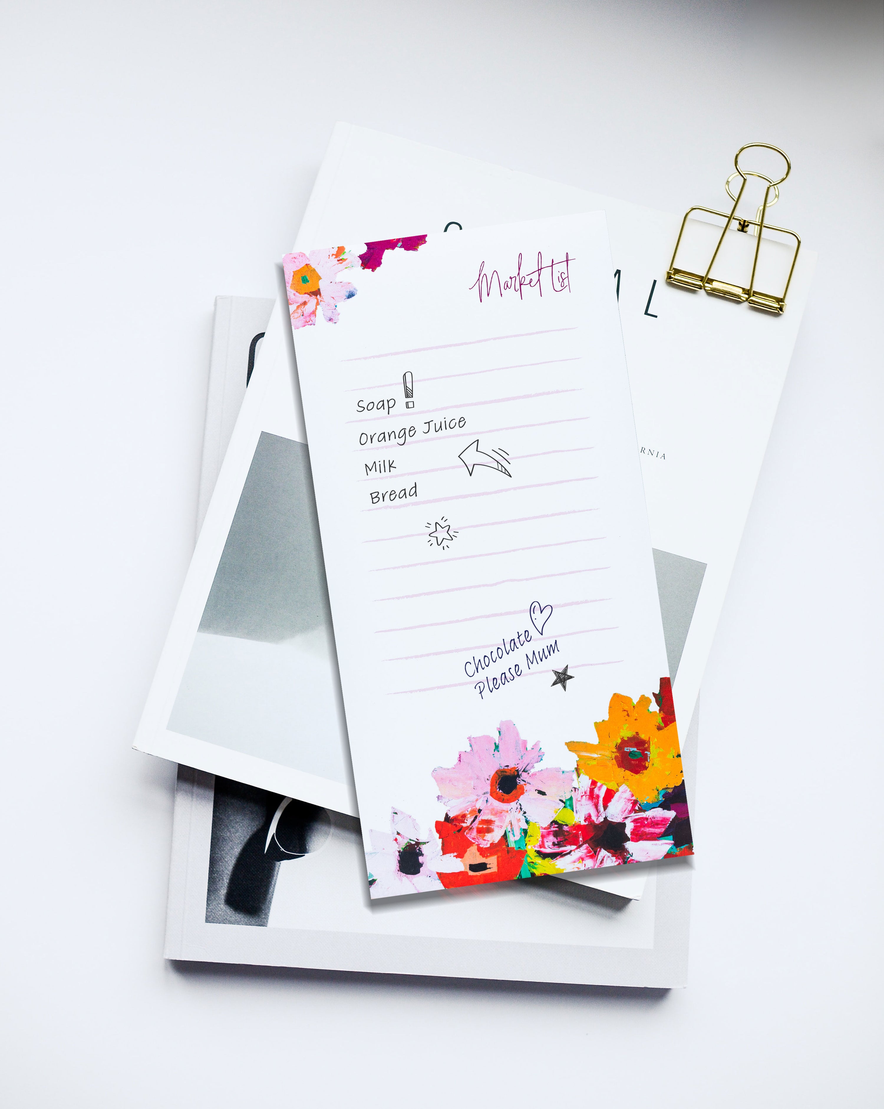 Why you should add wholesale stationery to your gift store