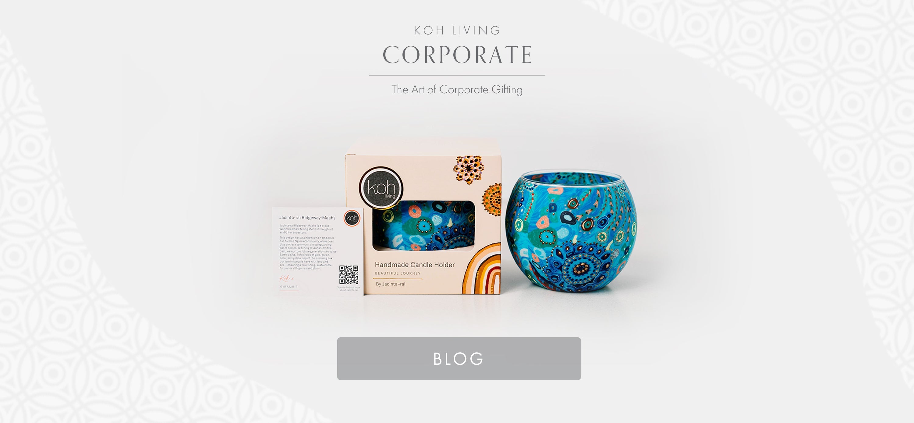 5 Top Tips for Customising Your Corporate Gifts