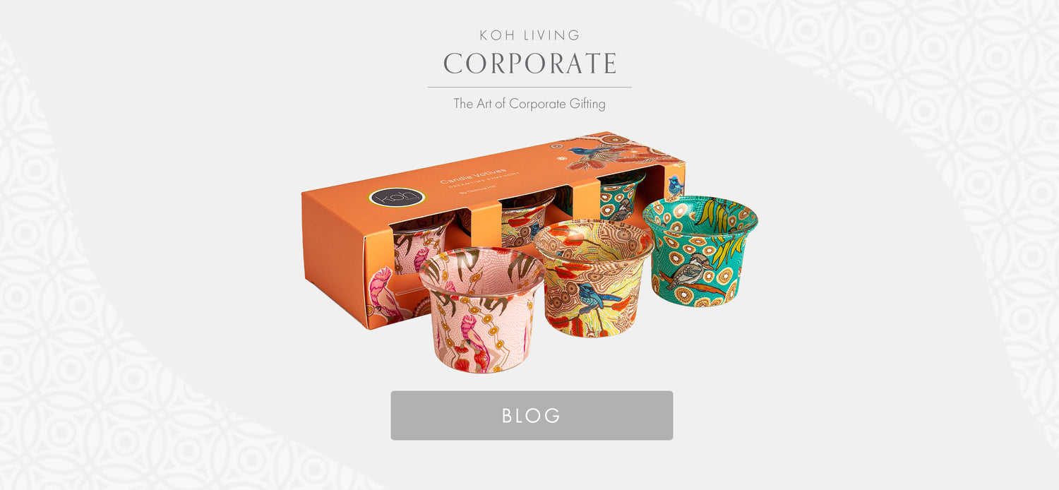 Buying Aboriginal Art Products with Confidence