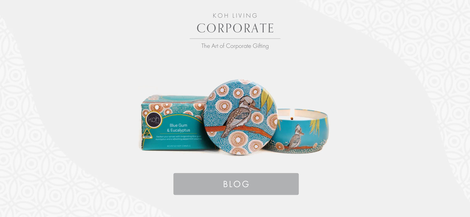 How to Choose Branded Corporate Gifts That Resonate