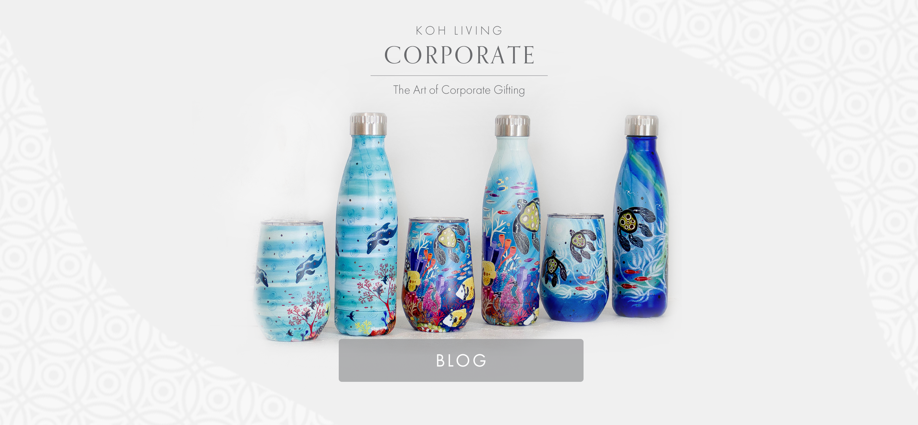 choose great promotional gifts for your business