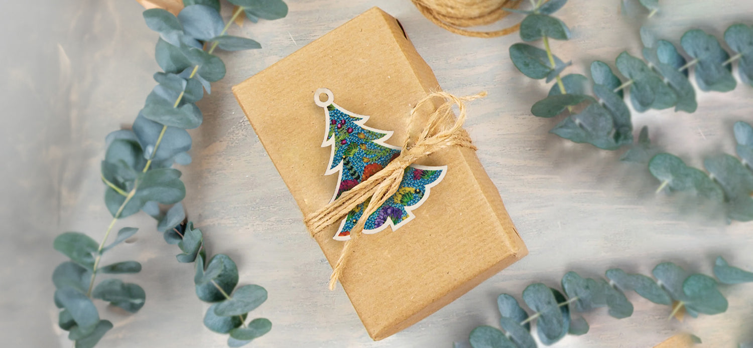 A Guide to the perfect Sentimental Gift