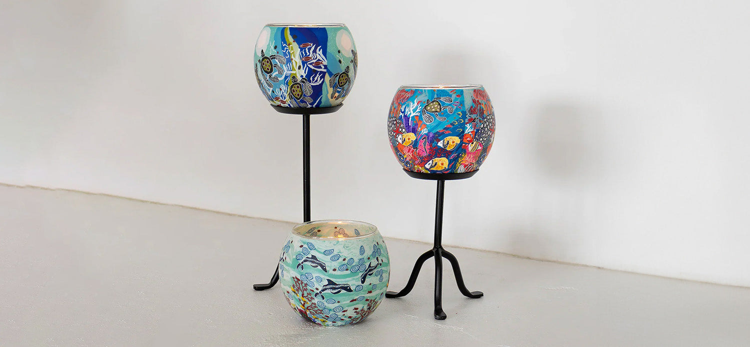 Best Summer Decor Ideas From Koh Living