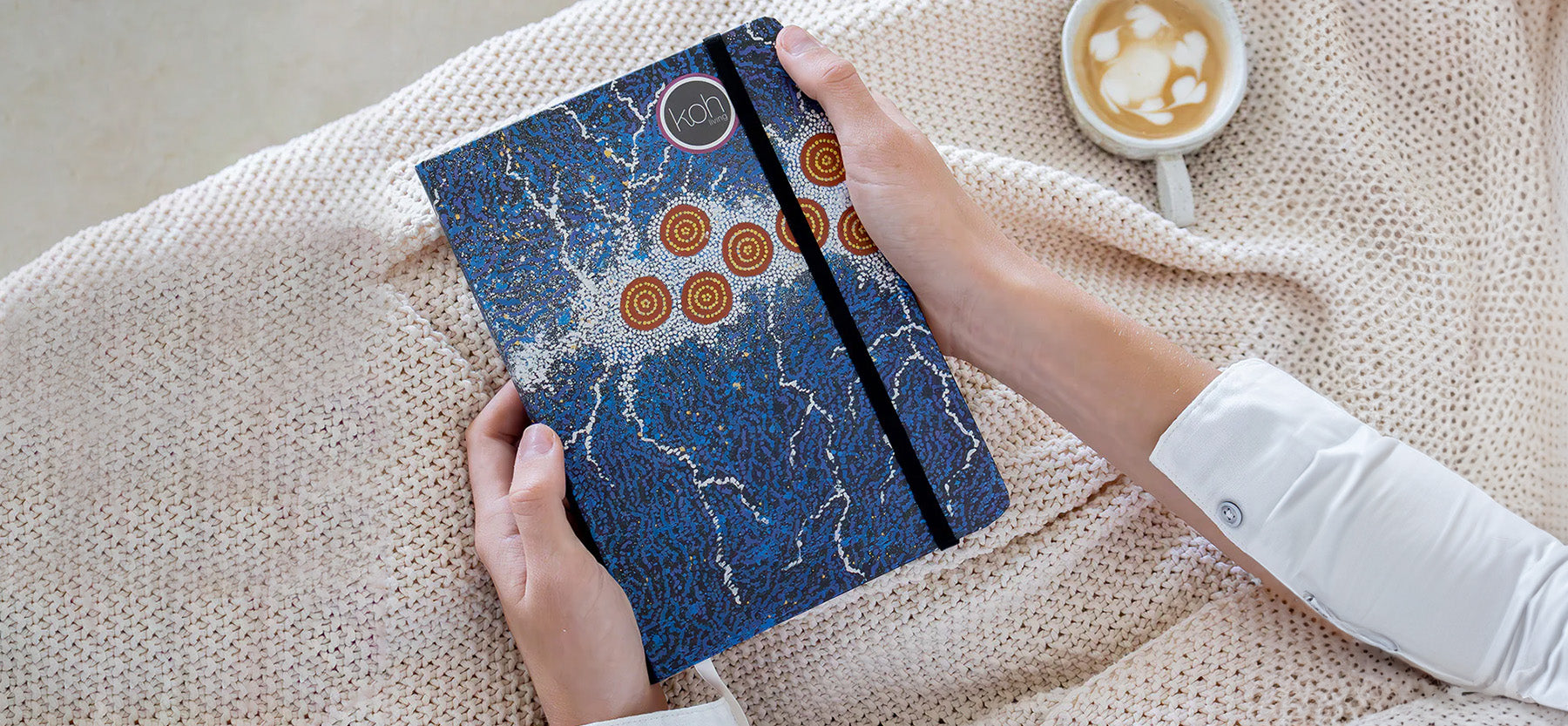 How can journaling affect you?