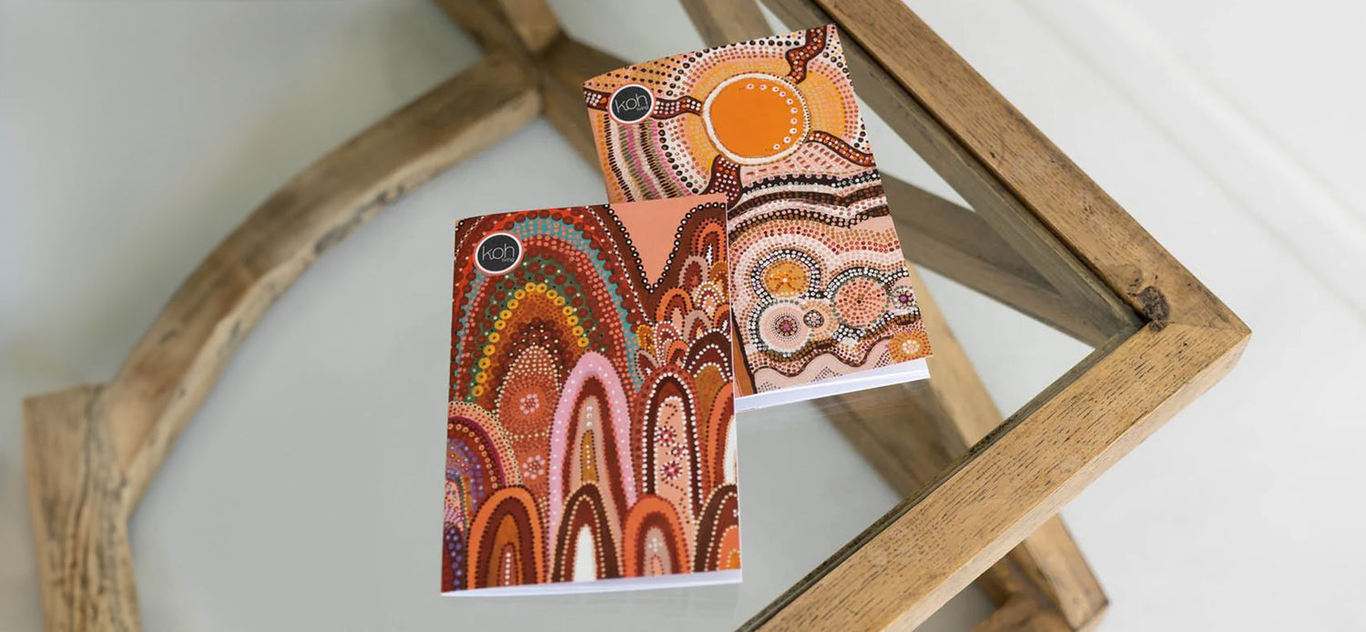 Why you should add wholesale stationery to your gift store