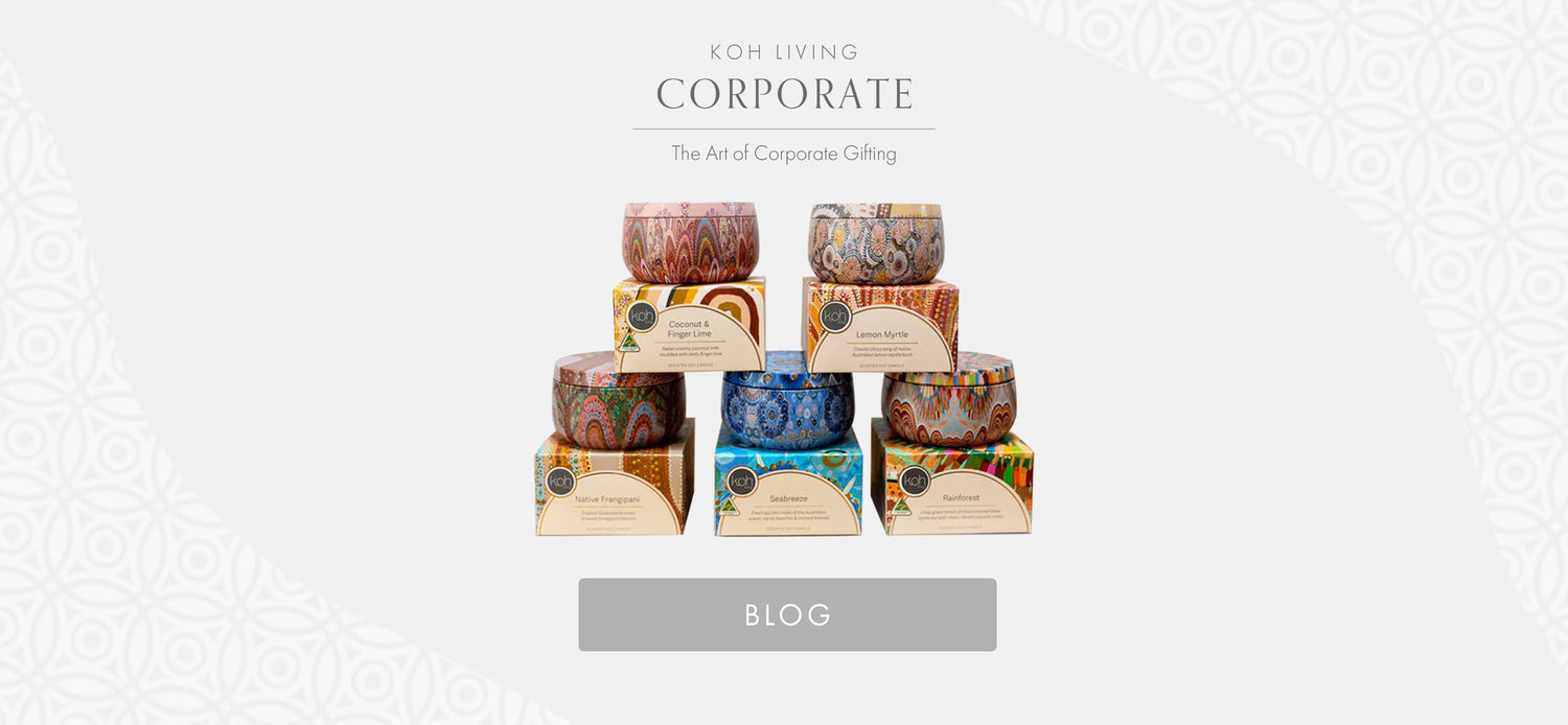 4 Meaningful Corporate Gifting Strategies to Elevate Sales, Increase Loyalty, and Contribute to Business Growth