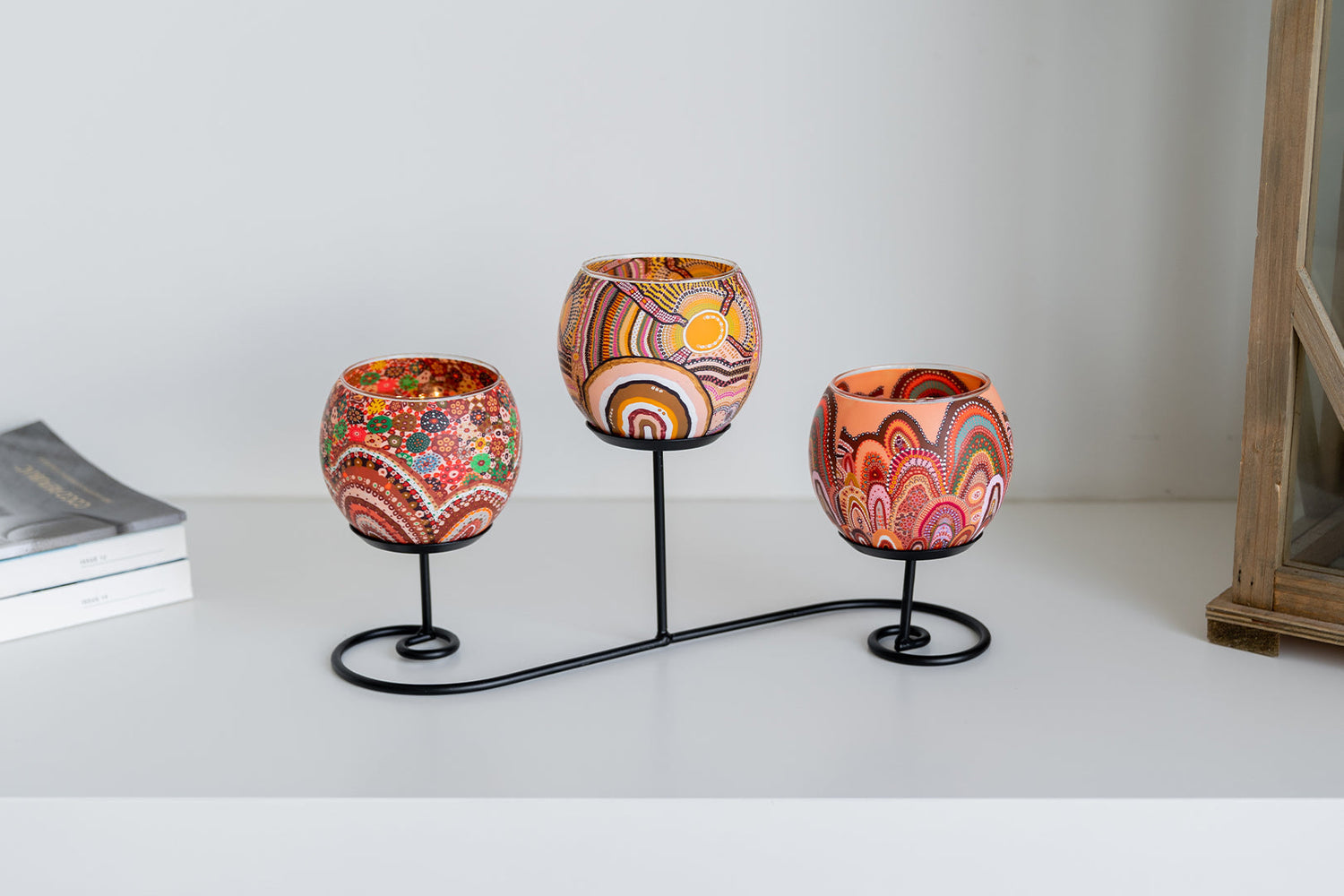 What Makes Indigenous Art Unique?