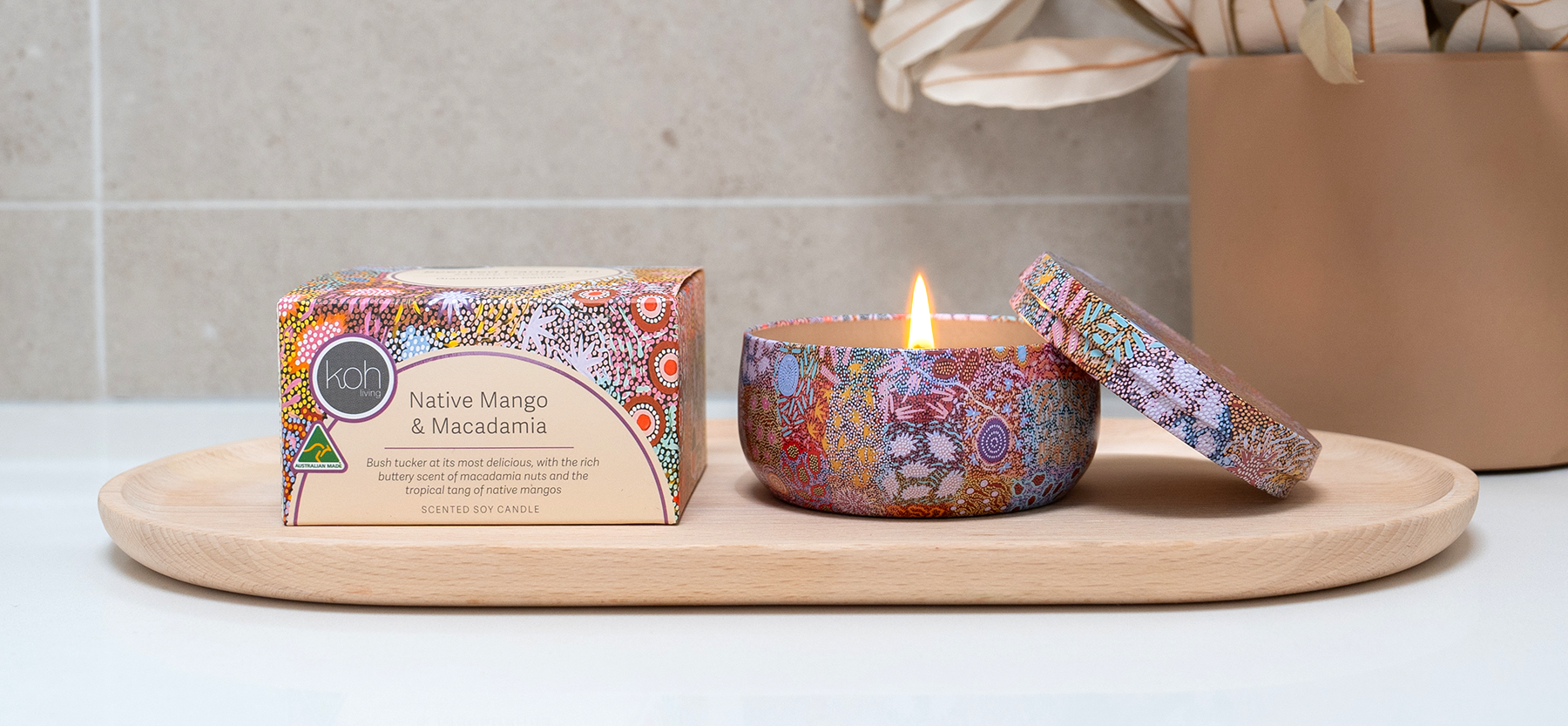 Budget Mother’s Day Gift Ideas That Still Feel Special