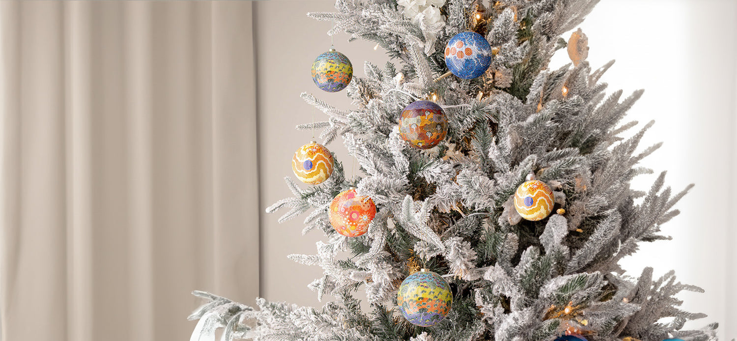 Christmas gift ideas for Australian Xmas 2023