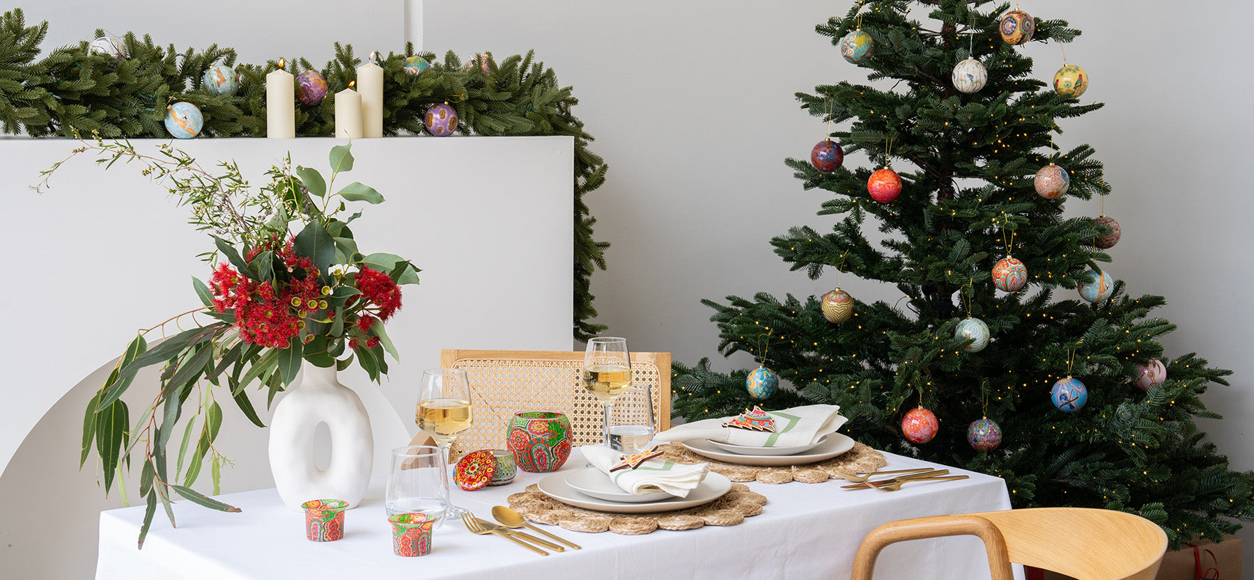 Christmas Guide 2025 – Christmas Gift Ideas For This Year