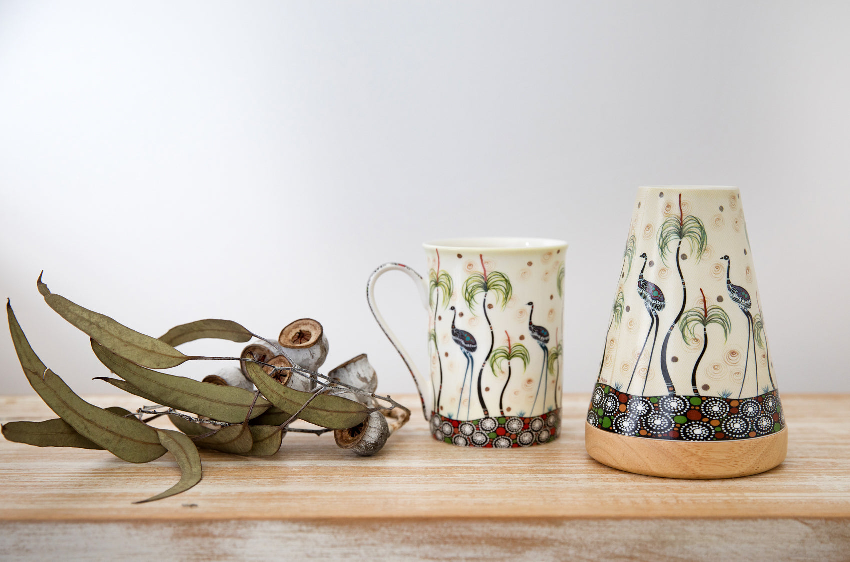 Australian gifts with a difference for great Aussie themed gift ideas