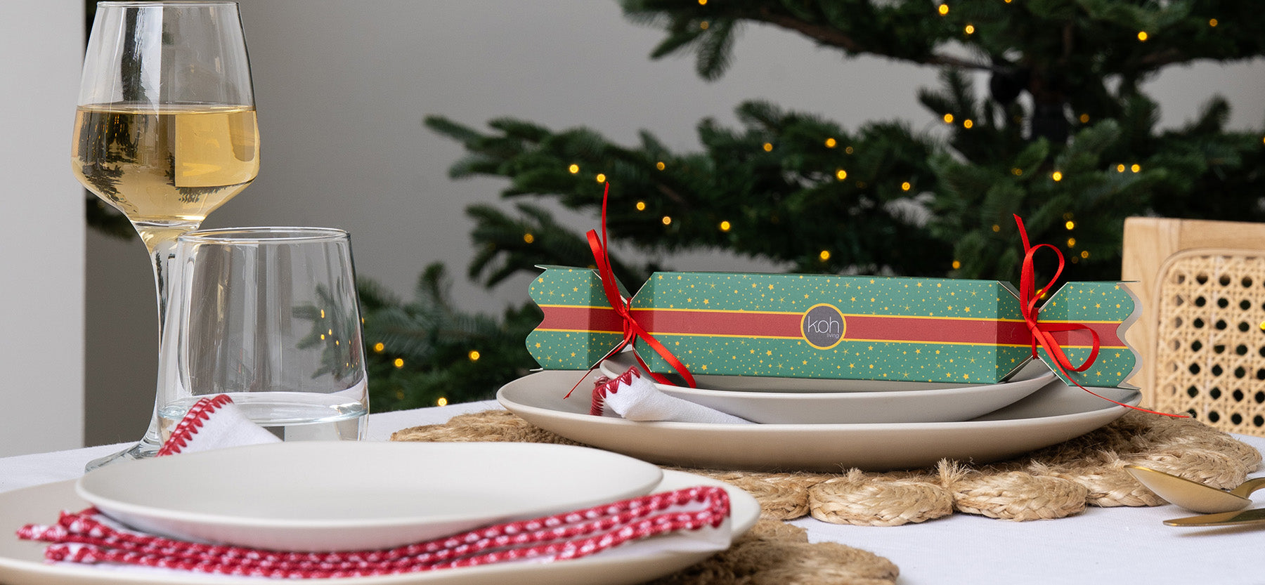 How to make Grandparents feel loved this Christmas