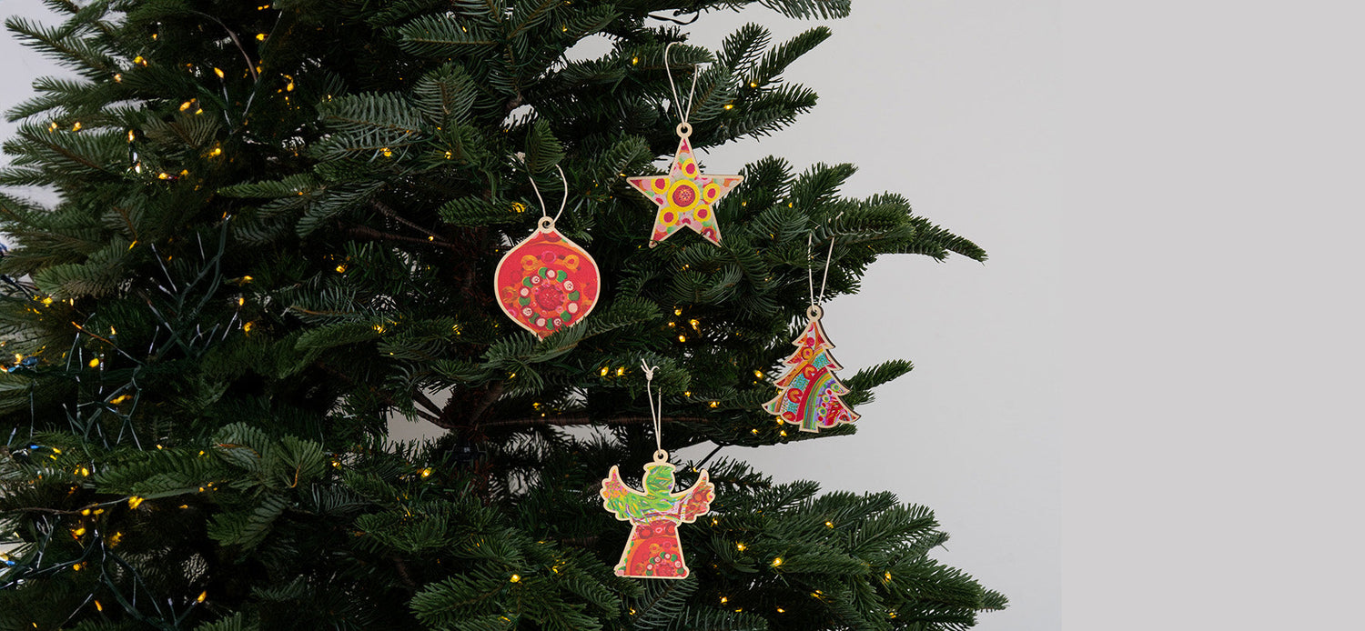 Great Australian Themed Gifts To Send Overseas For Christmas