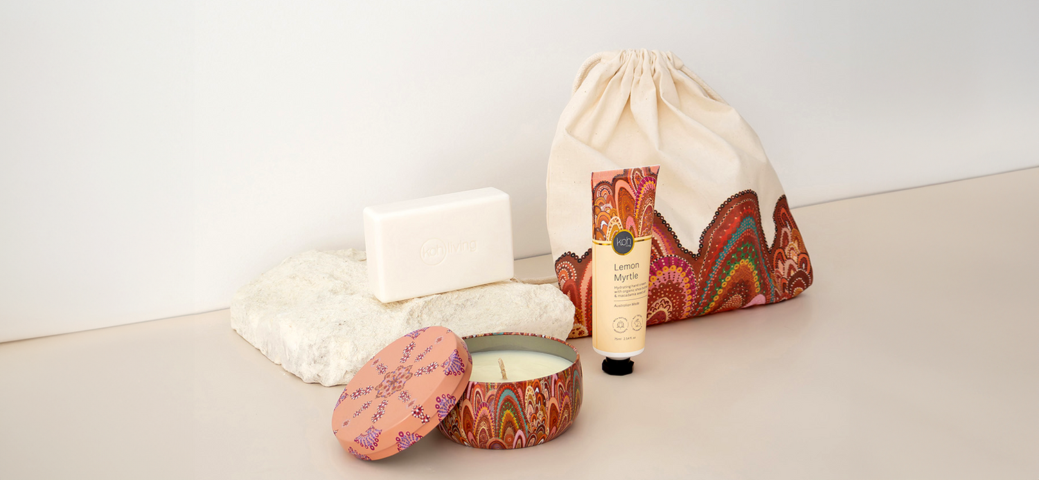 From Dreamtime to Your Doorstep: Aboriginal Gift Ideas