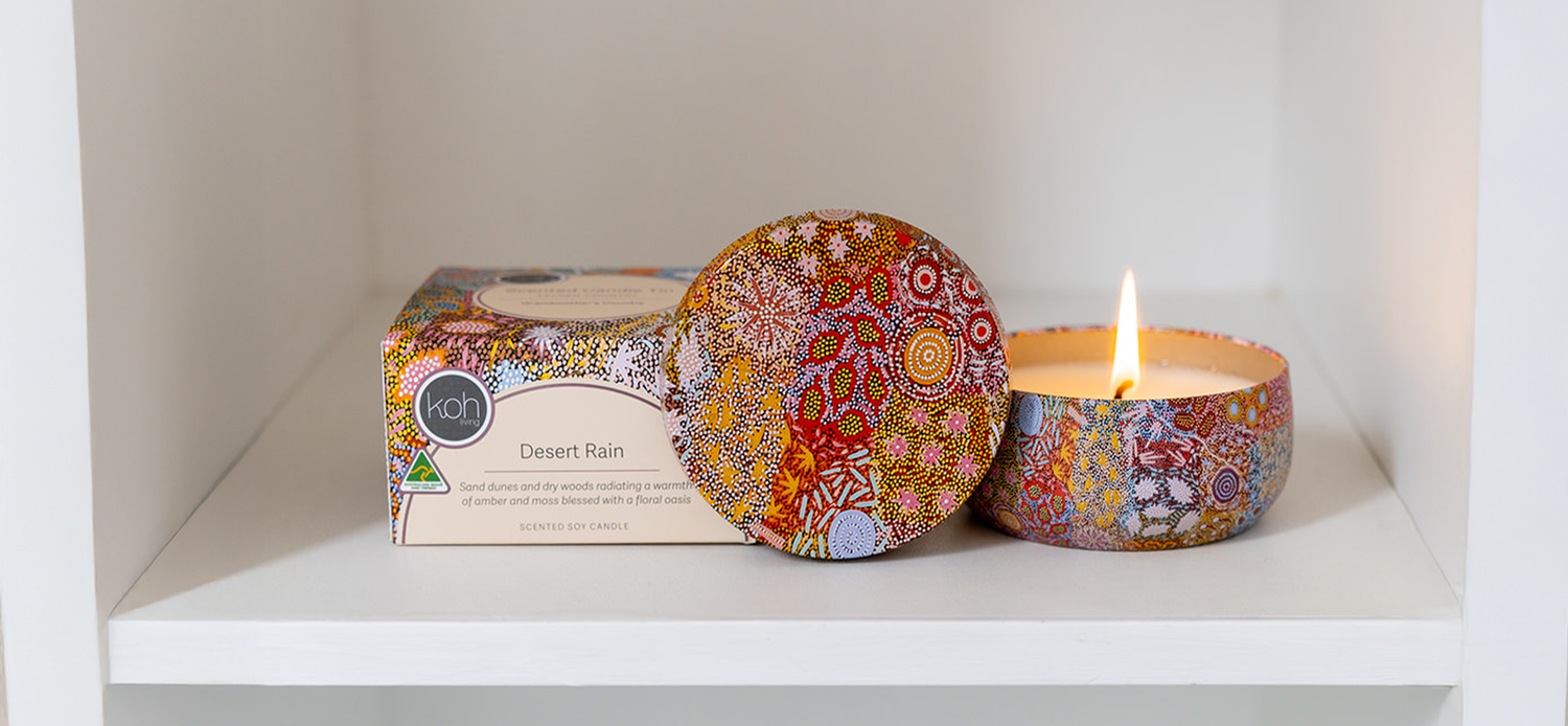 5 Heartwarming Gift Ideas for Loved Ones Far Away