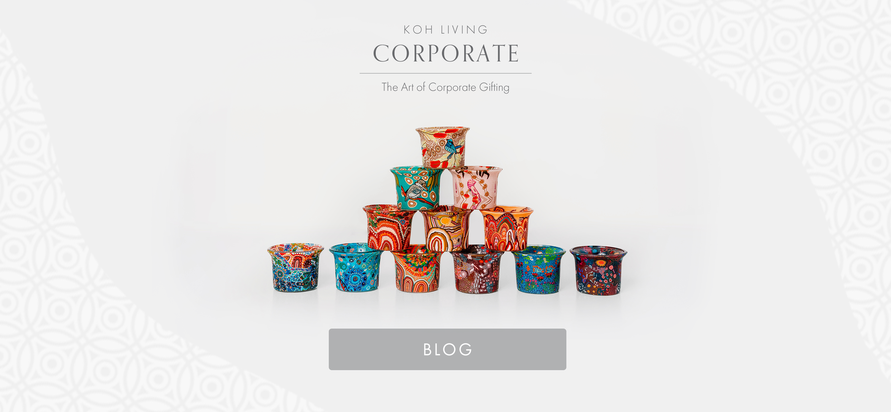 How to Drive Sales with Corporate Gifting