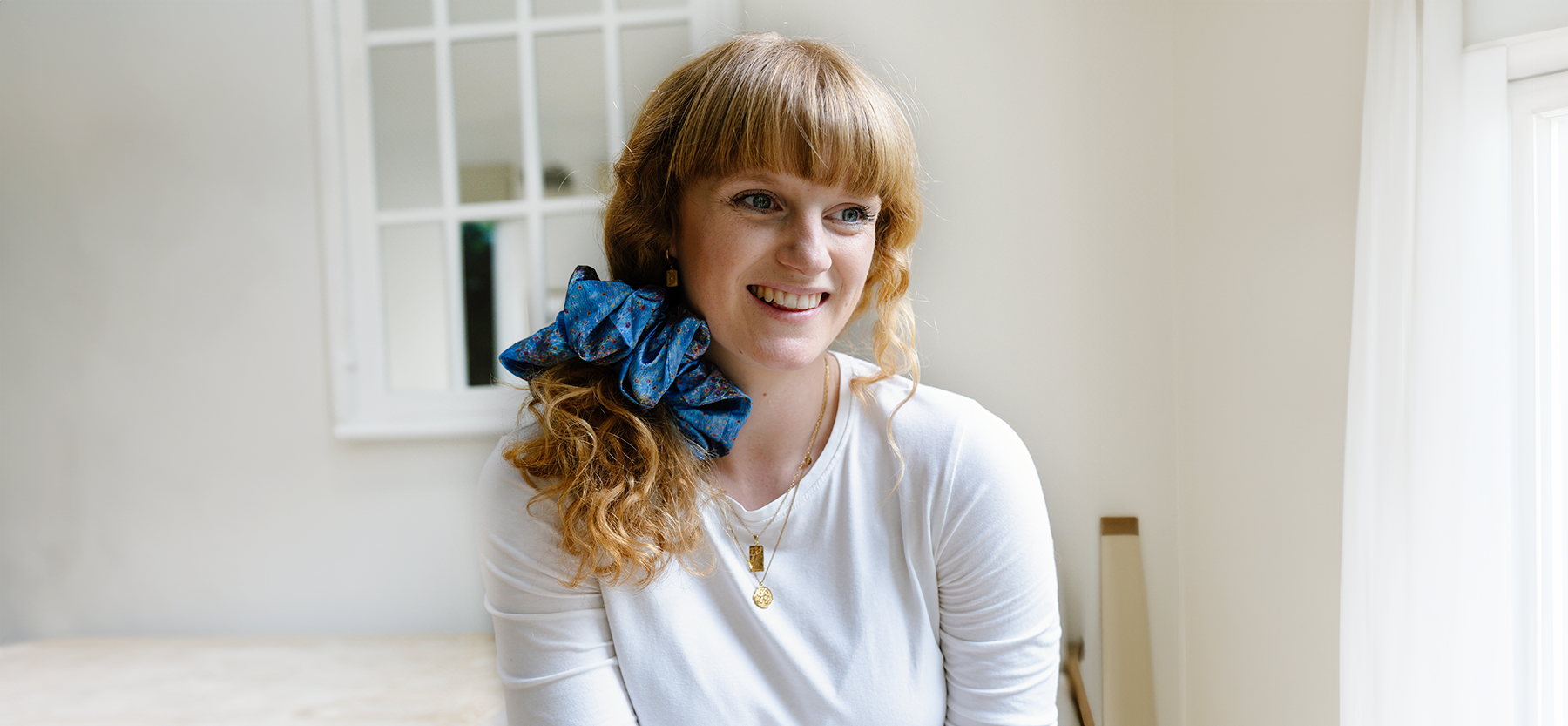 How Hair Accessories Can Transform Your Mood and Confidence